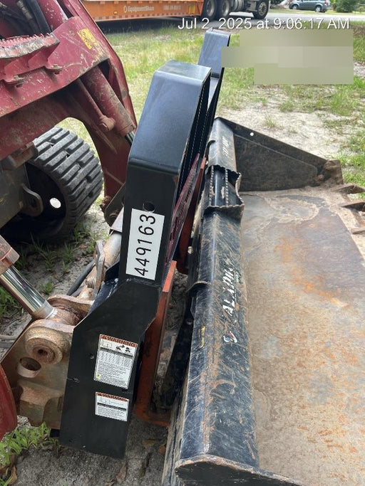 2024 VIRNIG PF4855-5VG