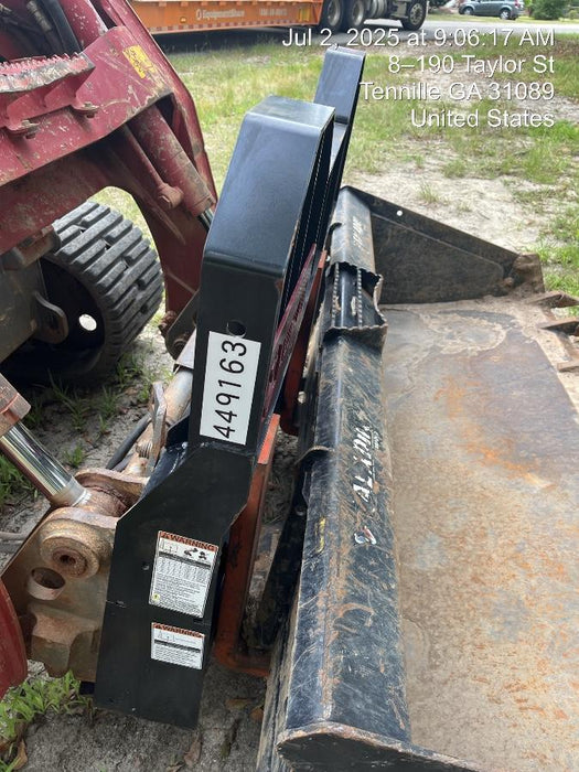 2024 VIRNIG PF4855-5VG