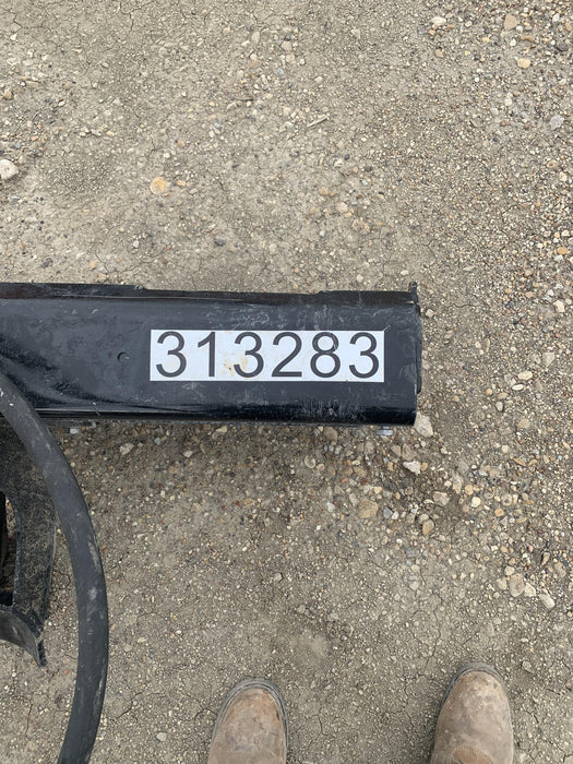 2023 AUGER TORQUE 3300-30