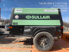 2021 SULLAIR 185D-DPQ KU4F