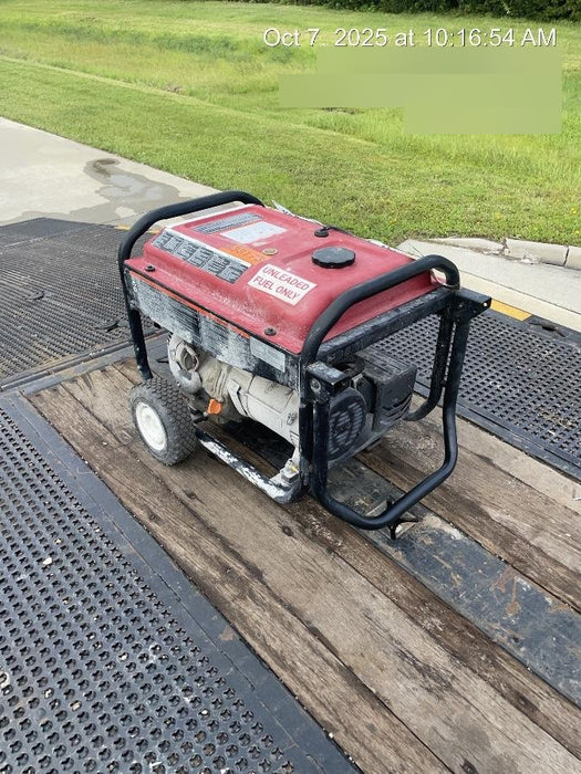 2024 MI-T-M GEN-6500-0MM1