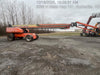 2019 JLG 1350SJP
