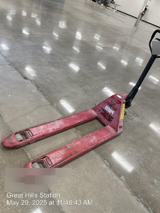 2021 DAYTON 911832-1