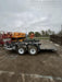 2019 JLG Triple L 7614