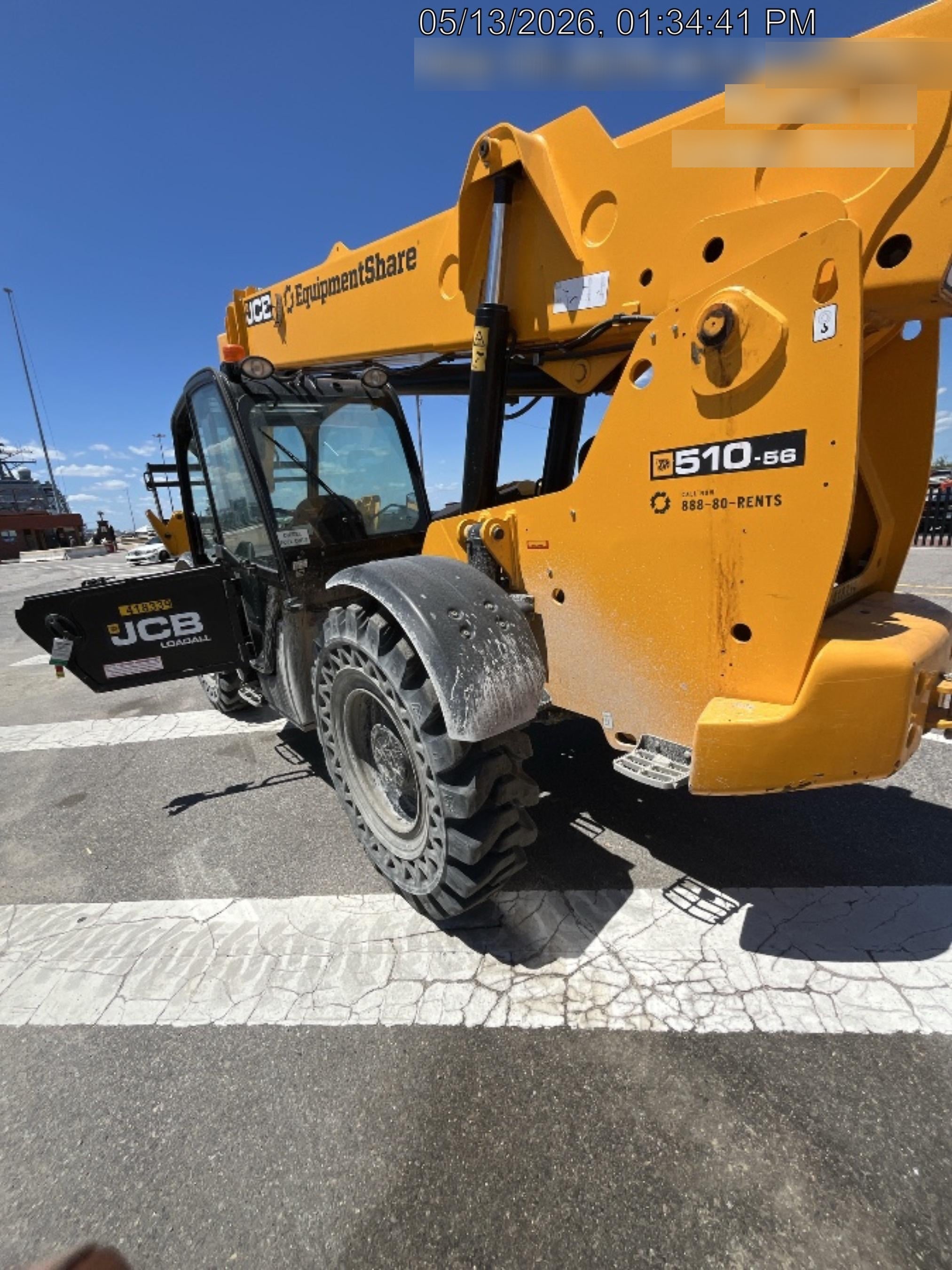 2024 JCB 510-56
