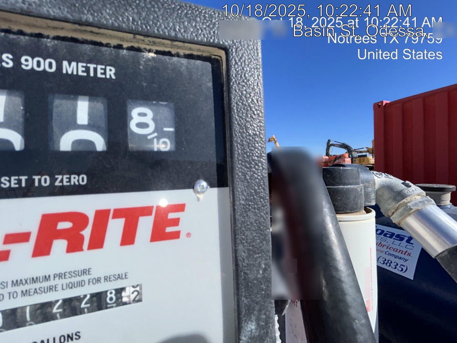 2023 MULTIQUIP MVC82VHW