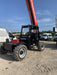 2021 MANITOU MTA6034