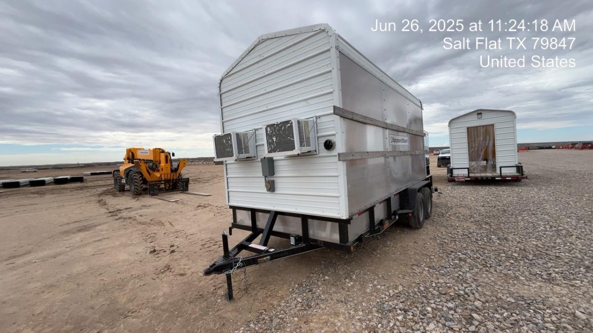 2024 PRO EPIC FBPRO-4K18S