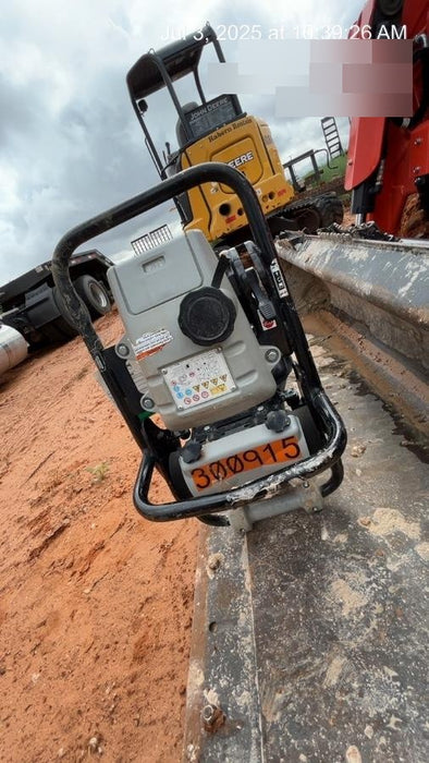 2023 MULTIQUIP MTX60HD