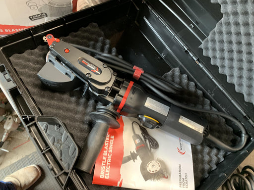 2022 MONTINI SE-1160-02