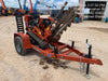 2021 DITCH WITCH S3C
