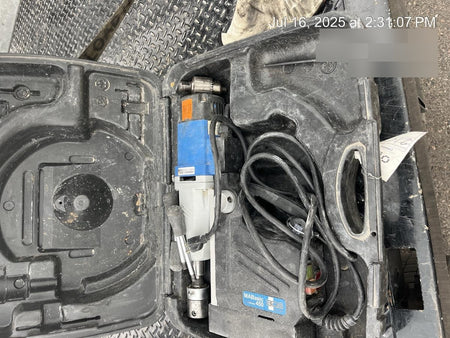 2022 CS UNITEC MABASIC 450