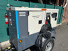 2024 ATLAS COPCO QAS45 CWK