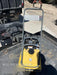 2019 WACKER NEUSON WP1550AW