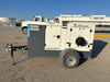 2023 ATLAS COPCO PAC F44 KD-S
