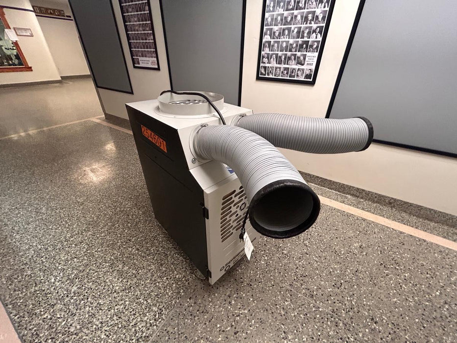 2022 KWIKOOL KPAC1811-2