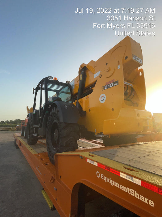 2022 JCB 510-56