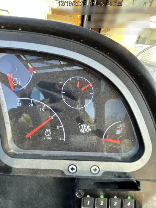 2020 STAR INDUSTRIES 1425