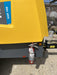 2023 ATLAS COPCO XAS188 CWK