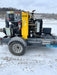 2022 ATLAS COPCO PAC F66 KD