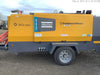 2021 ATLAS COPCO XAS 900