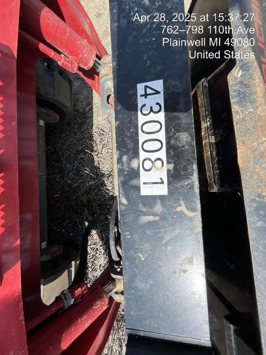 2024 VIRNIG PF4855-5VG