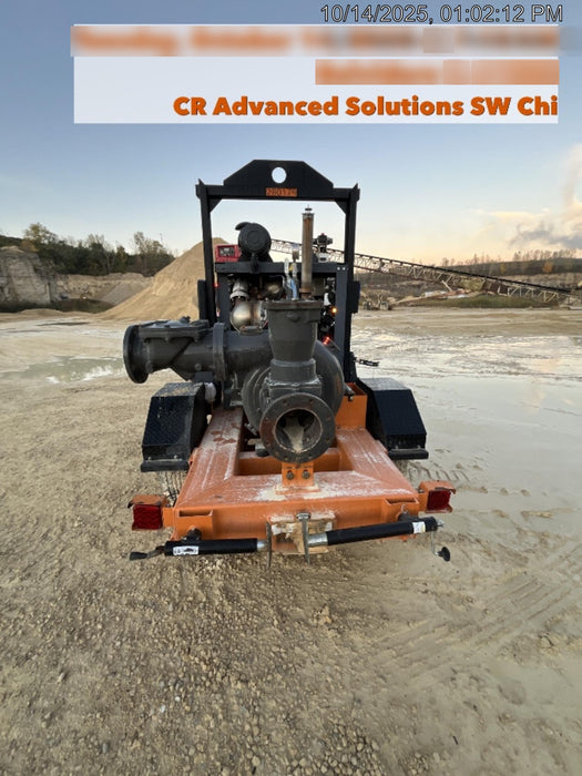 2022 RWN RWN-8NNT-OBPT