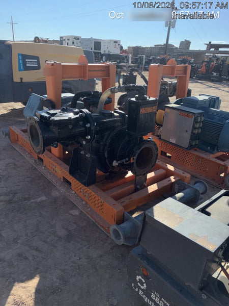 2022 PIONEER EPP108S17L71