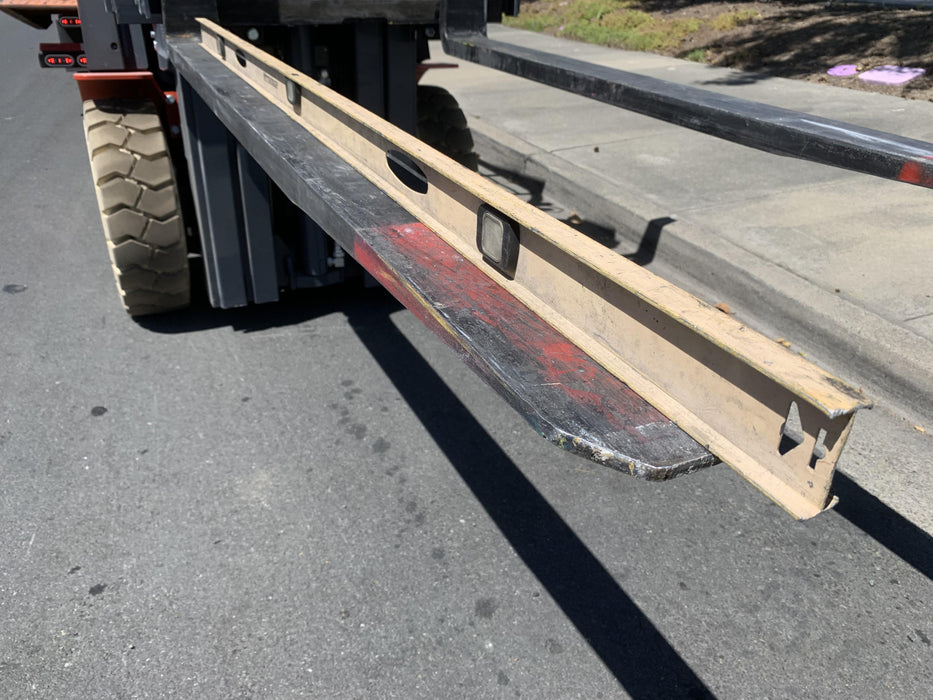 2022 HELI CPQYD30-KU1H - QUAD