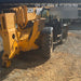 2020 JCB 510-56 Canopy, Solid Tires, Work Lights, Beacon, Aux Hydraulics, Back up Alarm, Lifting Eye, ES Decals