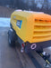2023 ATLAS COPCO XAS188 CWK