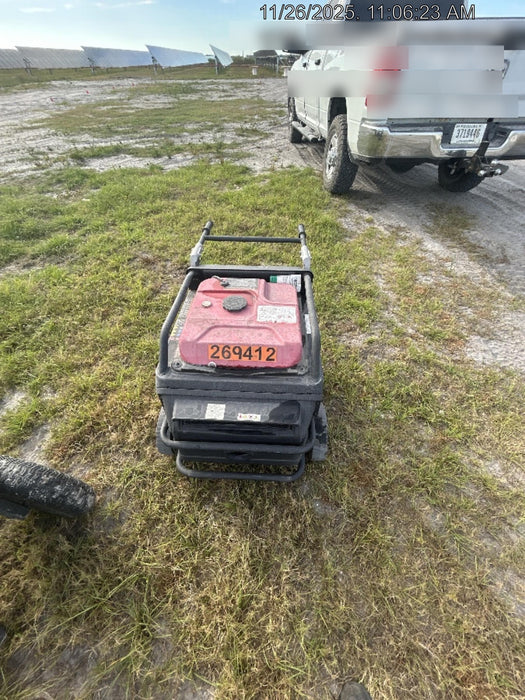 2022 MI-T-M GEN-8000-IMM1E