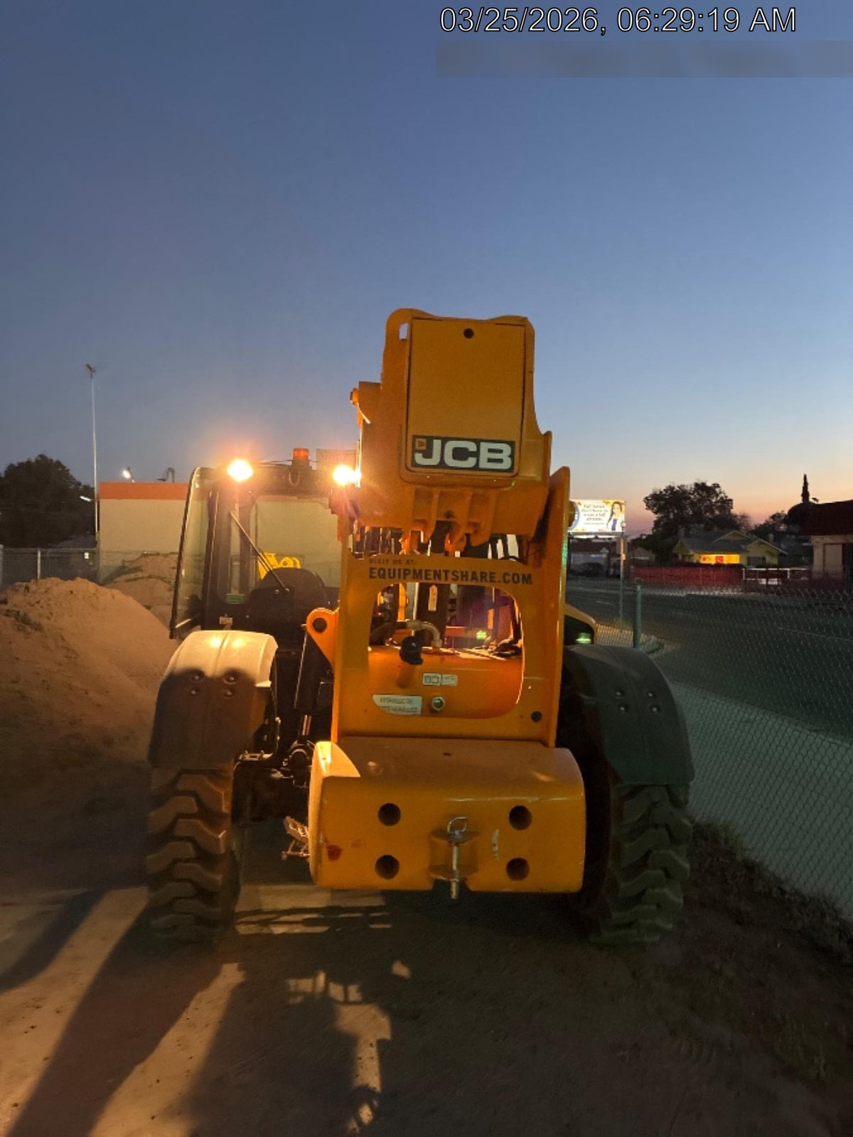 2024 JCB 514-56