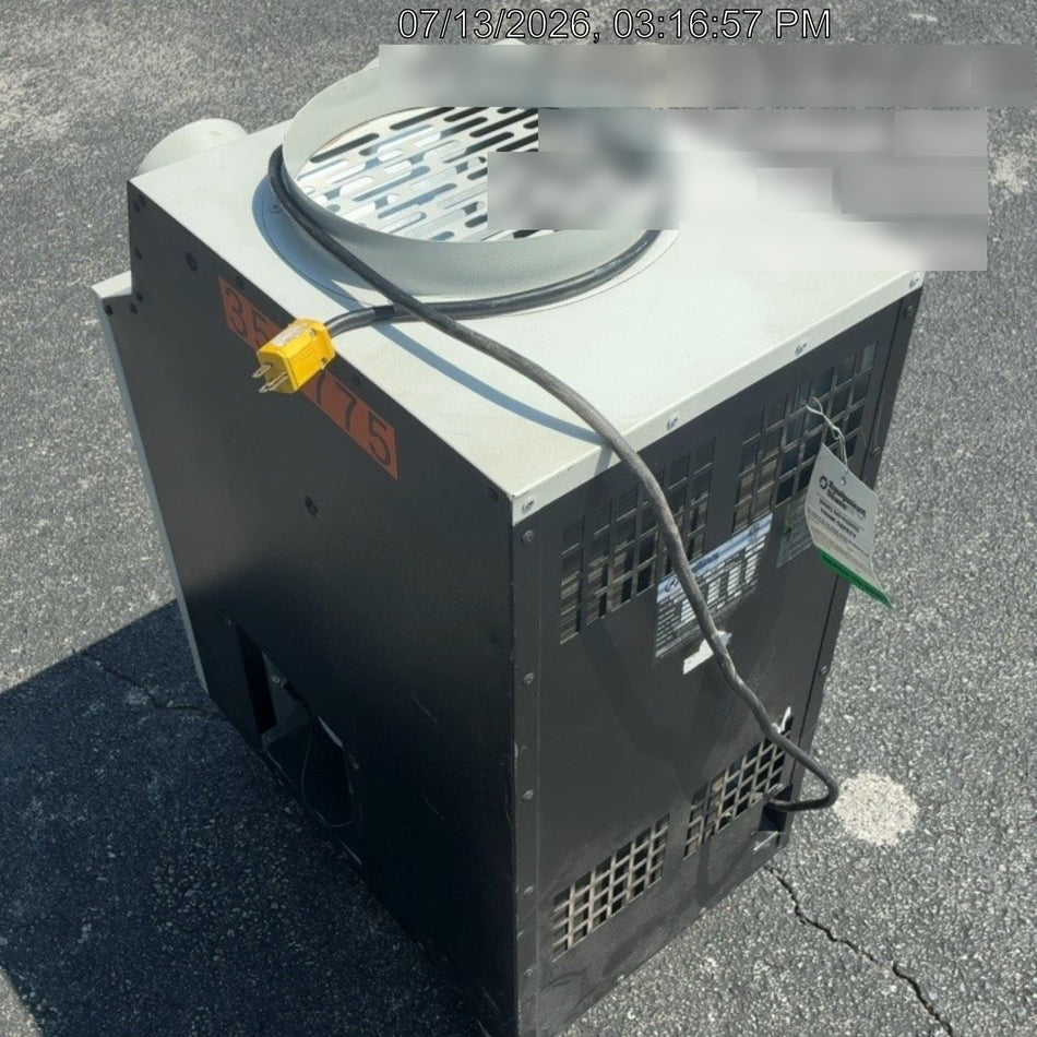 2023 KWIKOOL KPAC1811-2