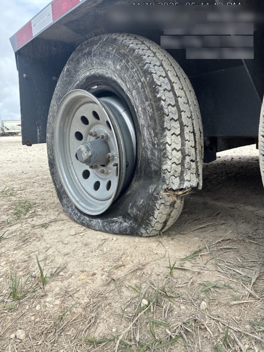 2021 ATLAS COPCO QAS200