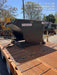 2024 STAR INDUSTRIES M-1820 - Self-Dump Hopper