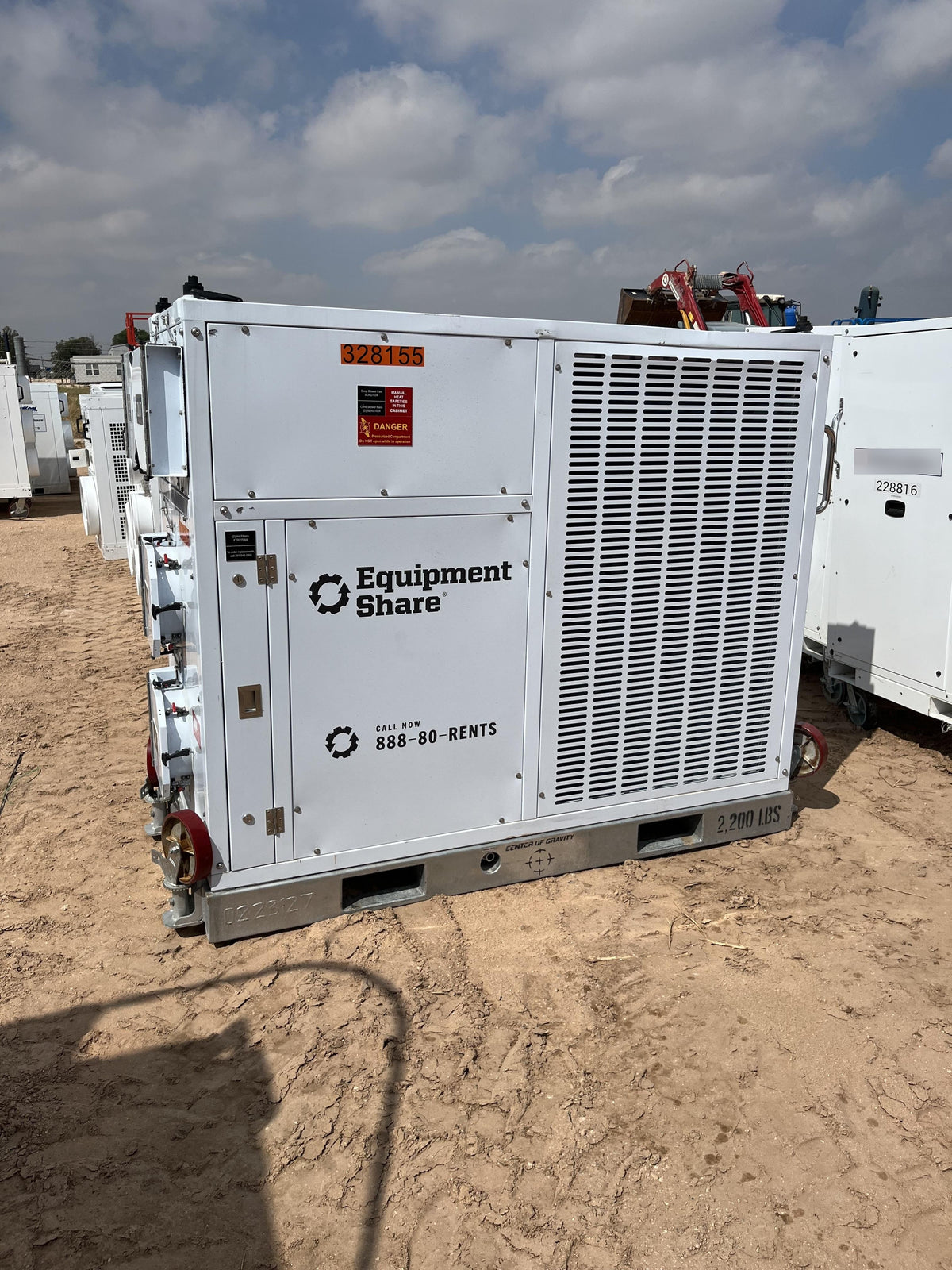 2023 SMARTECH SLIC12R-MSH