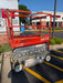 2018 Skyjack SJIII-3219 Skyjack SJIII3219 Scissor Lift w/Trojan Batteries