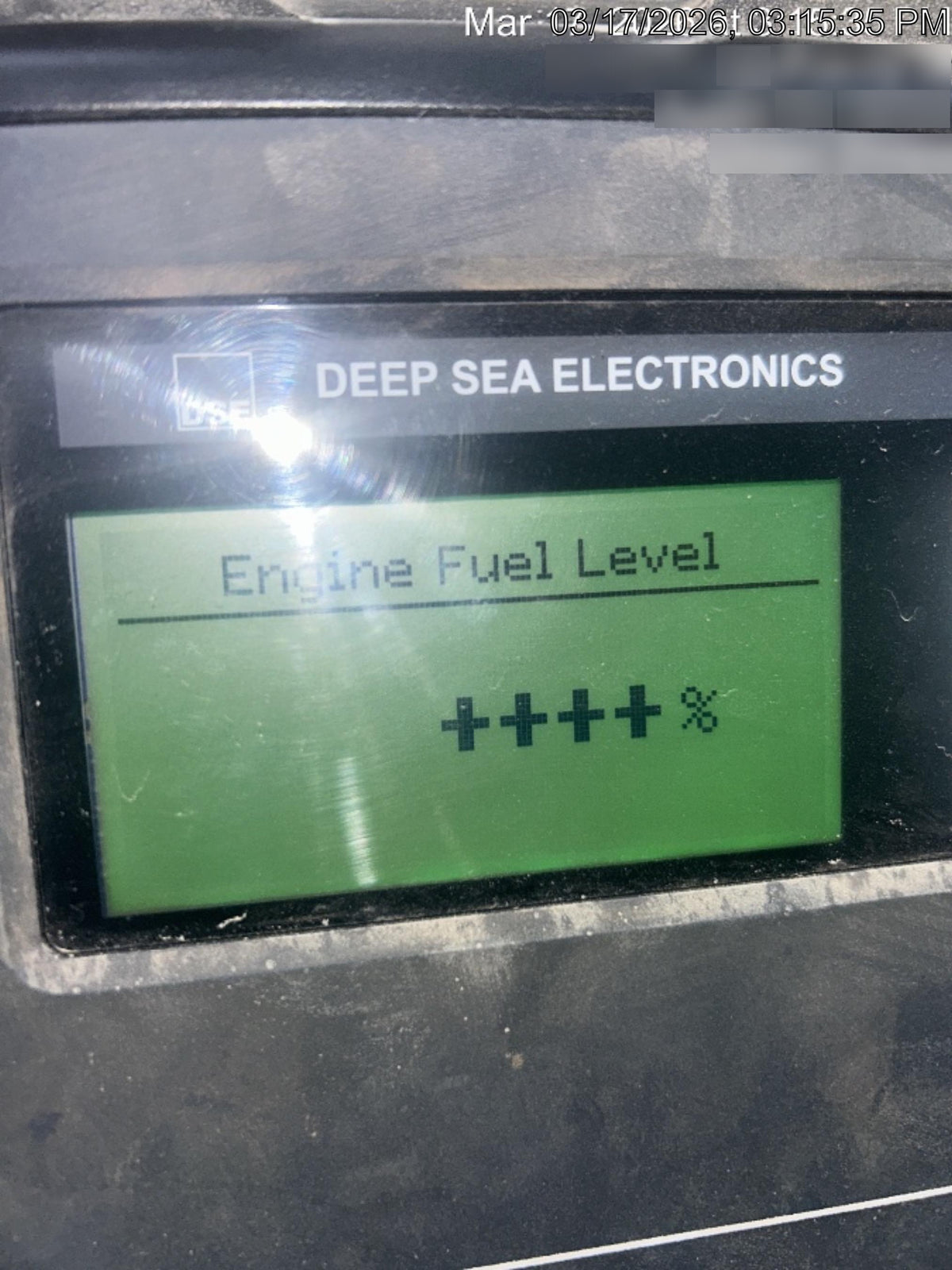 2024 ATLAS COPCO QAS 70