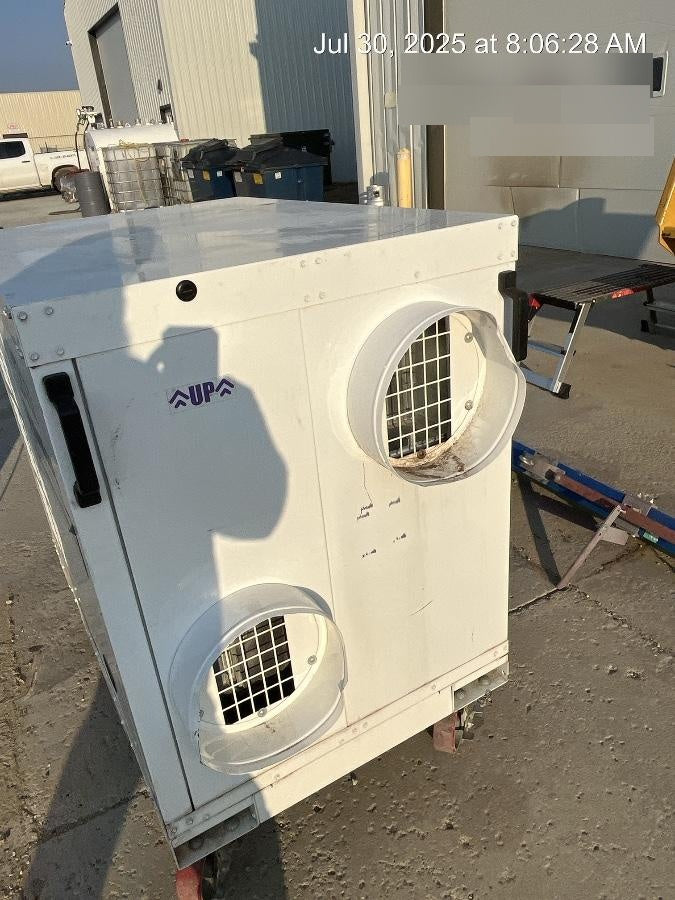 2022 KWIKOOL KPO5-21