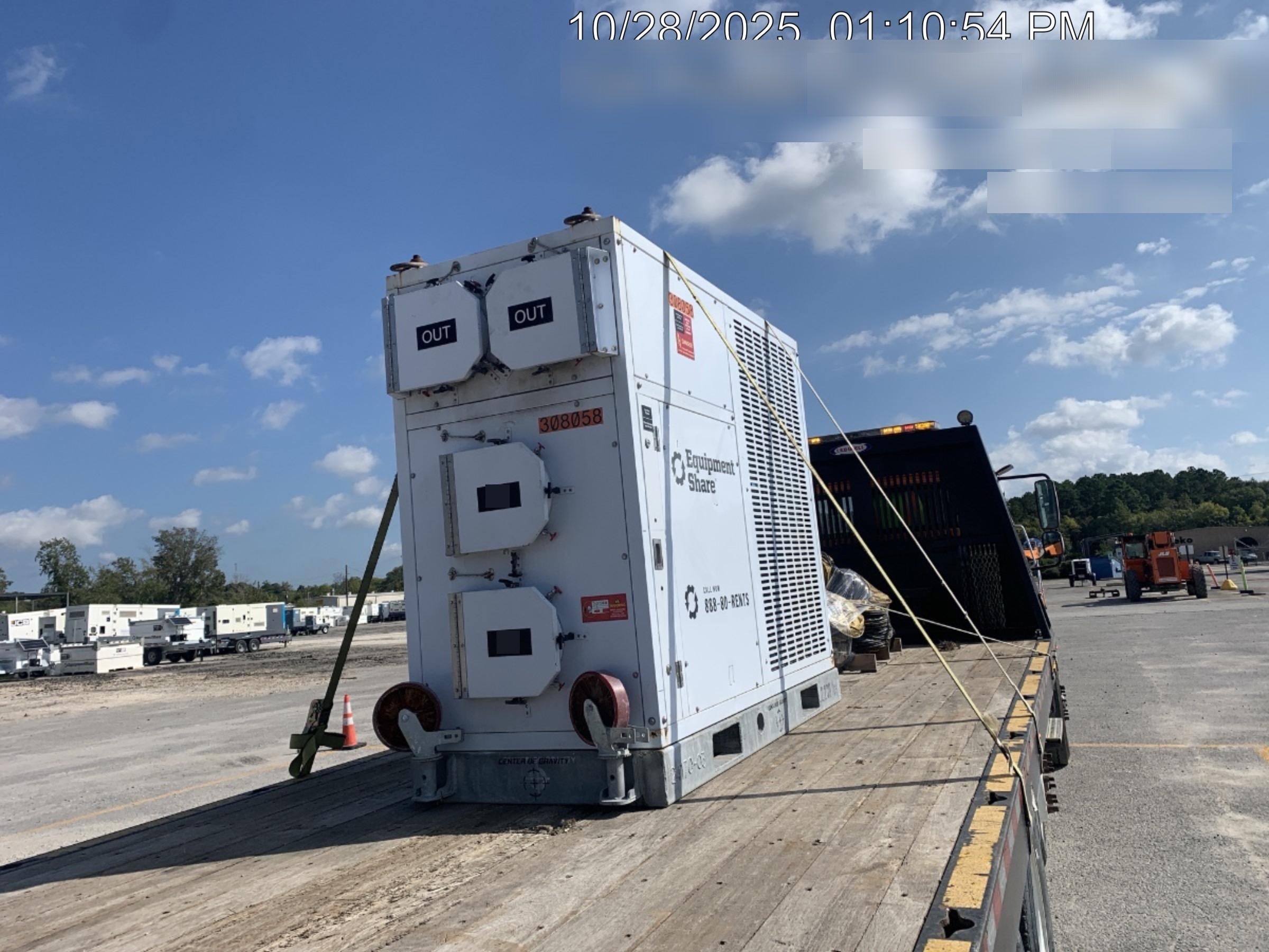 2023 SMARTECH SLIC12R-MSH