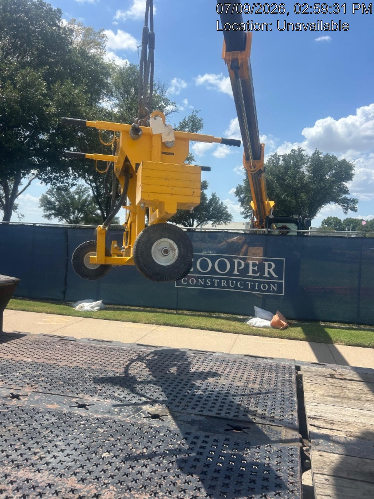 2025 E-Z DRILL 210B SRA