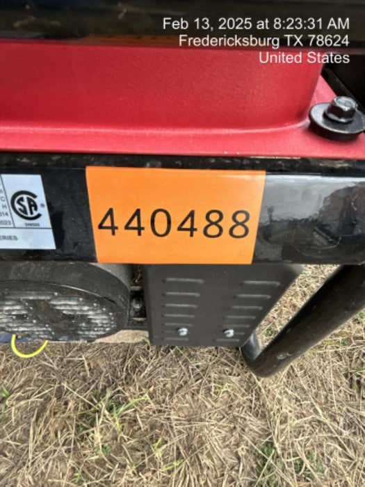 2024 MI-T-M GEN-3600-0MM0