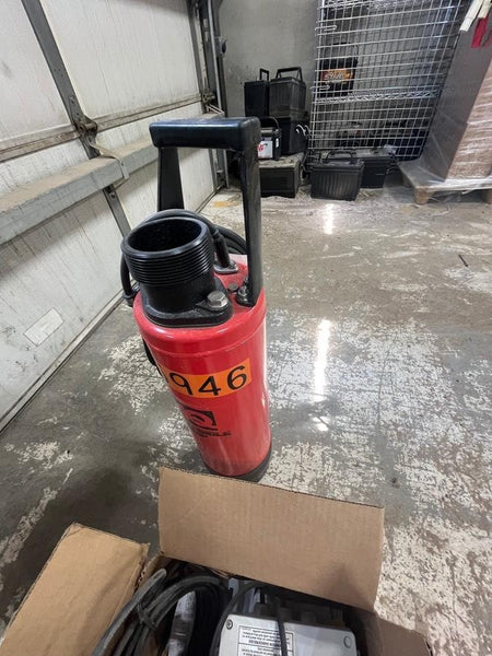 2024 MULTIQUIP ST3020BCUL