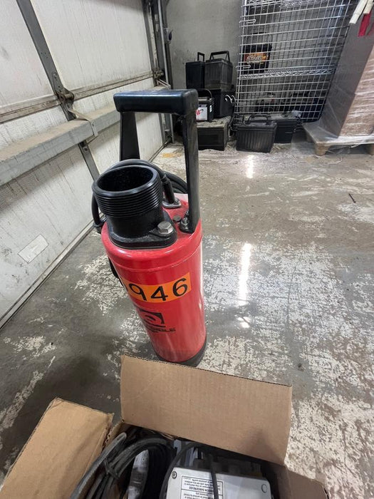 2024 MULTIQUIP ST3020BCUL