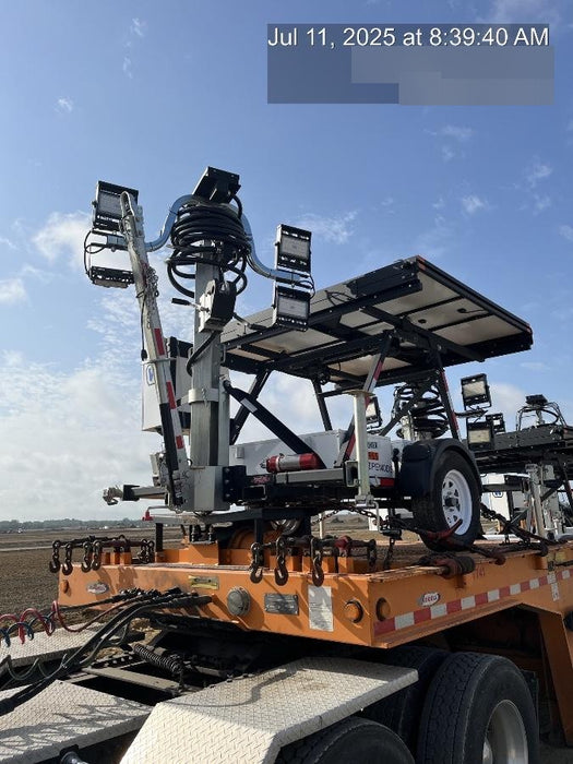 2024 WANCO WLTS-MM8A-1600