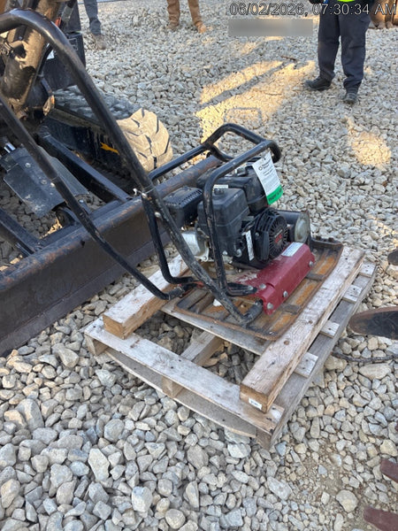 2022 DYNAPAC DFP8X
