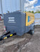 2022 ATLAS COPCO XAS440