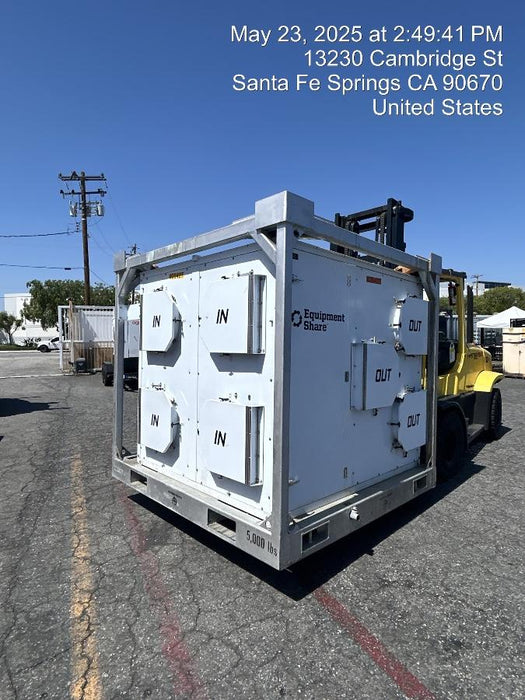 2024 SMARTECH SMTAH1D121Q