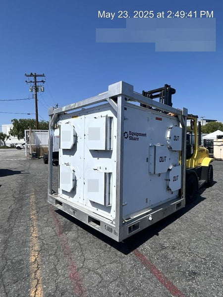 2024 SMARTECH SMTAH1D121Q